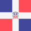 R. Dominicana