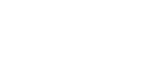 Schick