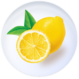 Lemmon