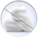Espuma