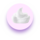 Espuma