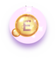 Vitamina e