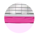 Cuida tu cuerpo con la cuchilla Quattro For Women de Schick