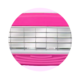 Maquina de afeitar Quattro For Women de Schick para una depilación sin irritación
