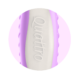 Cuchillas de afeitar Schick para un afeitado suave