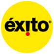 Éxito