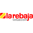 La rebaja