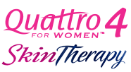 Quattro Skin Therapy