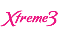 Disfruta de tu depilación con Xtreme3 de Schick mujer