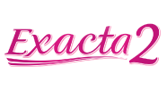 Cuida tu piel delicada con la cuchilla de afeitar Exacta 2