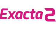 logo exacta 2