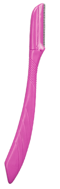 Ama tu depilación con el Perfilador de Schick