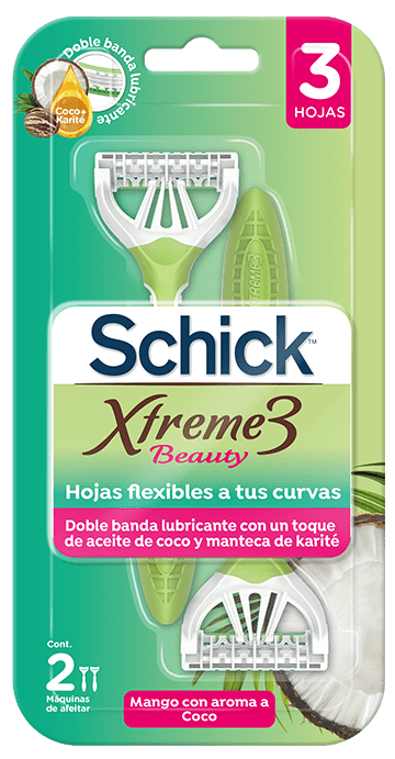Xtreme3