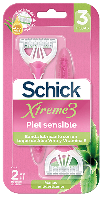 Schick_X3_PS_2