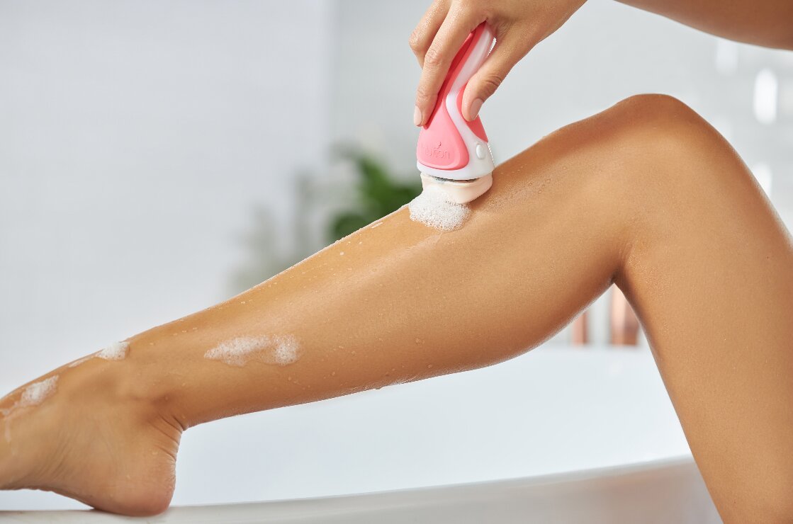 Tips para una afeitada perfecta: una guía completa