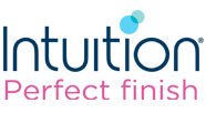 Intuition perfect finish