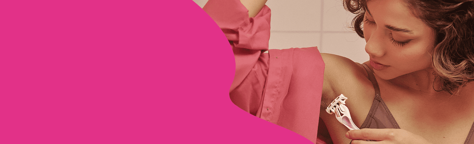 depilacion ipl riesgos