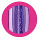 banda