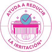 Beneficio 02